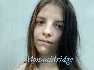 Monaaldridge