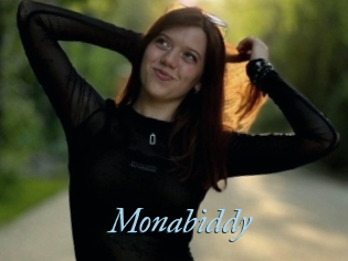 Monabiddy