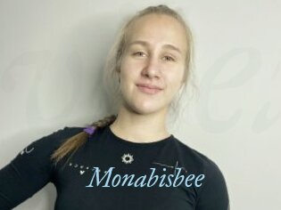 Monabisbee