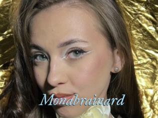 Monabrainard