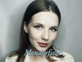 Monabyfield