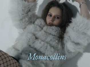 Monacollins