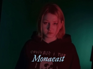 Monaeast