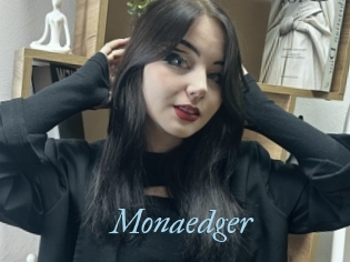 Monaedger