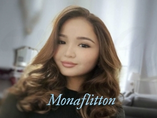 Monaflitton