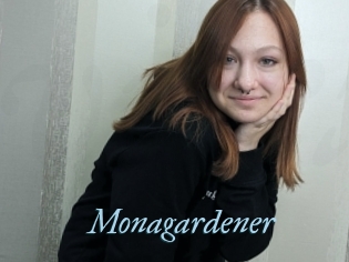 Monagardener