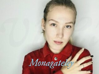 Monagateley