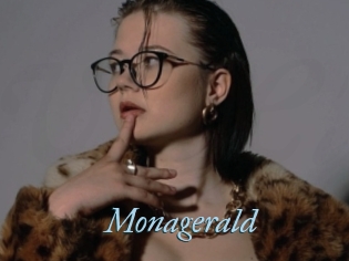 Monagerald