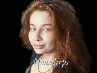 Monalirps