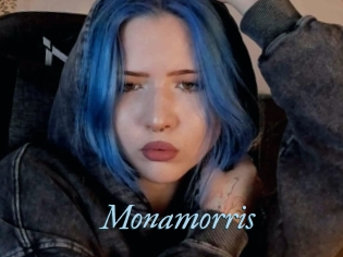 Monamorris