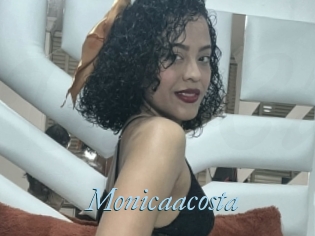 Monicaacosta