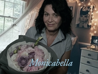 Monicabella