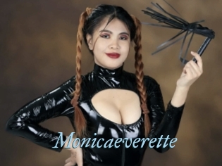 Monicaeverette