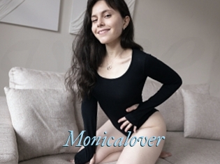 Monicalover