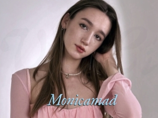 Monicamad