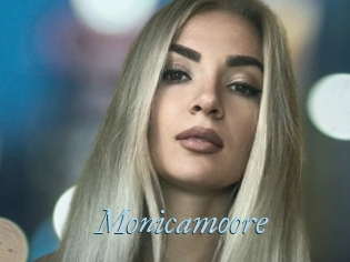 Monicamoore