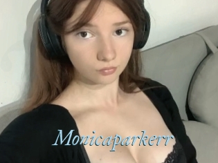 Monicaparkerr