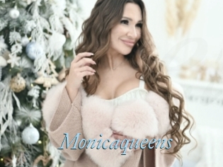 Monicaqueens