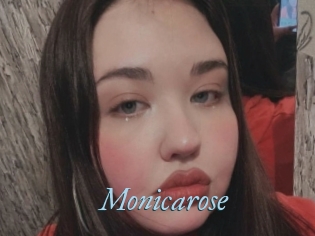 Monicarose