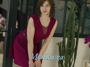 Monicasea