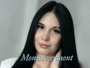 Monicavermont