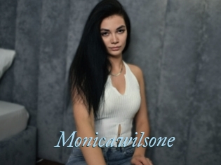 Monicawilsone