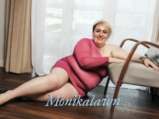 Monikalawn