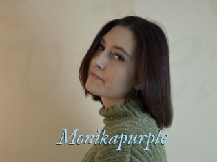 Monikapurple