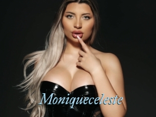 Moniqueceleste