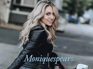 Moniquespears