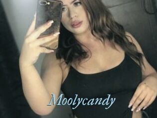 Moolycandy