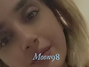 Moon98