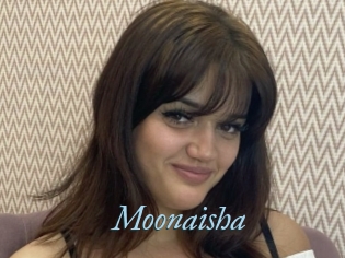 Moonaisha