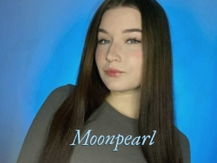 Moonpearl