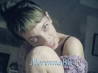 Morenna88