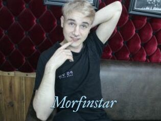 Morfinstar