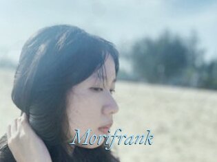 Morifrank