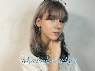 Morisahamelton