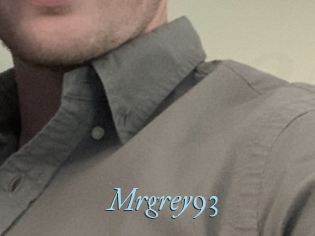 Mrgrey93