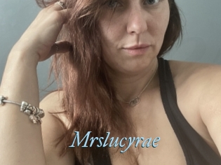 Mrslucyrae