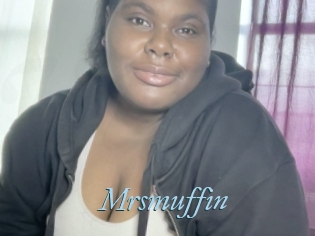 Mrsmuffin