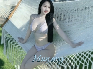 Mun_sexy