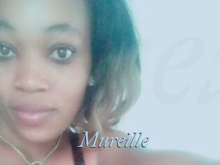 Mureille