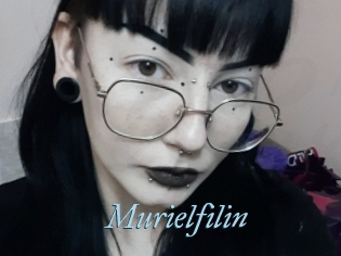 Murielfilin