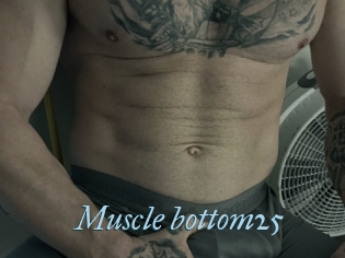 Muscle_bottom25