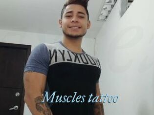 Muscles_tattoo