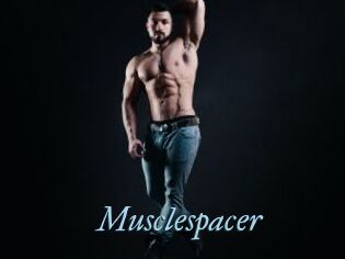 Musclespacer