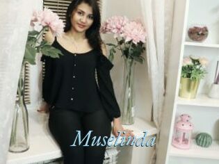 Muselinda