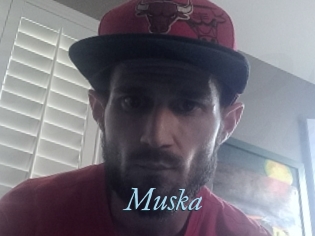 Muska