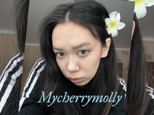 Mycherrymolly